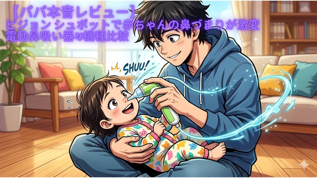 ピジョンシュポット